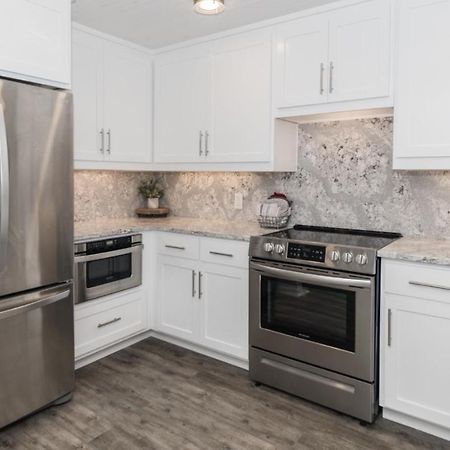 5-Star Beachfront - Remodeled 2 Bd & 2 Ba - Dunes Of Panama D505 Panama City Beach Luaran gambar