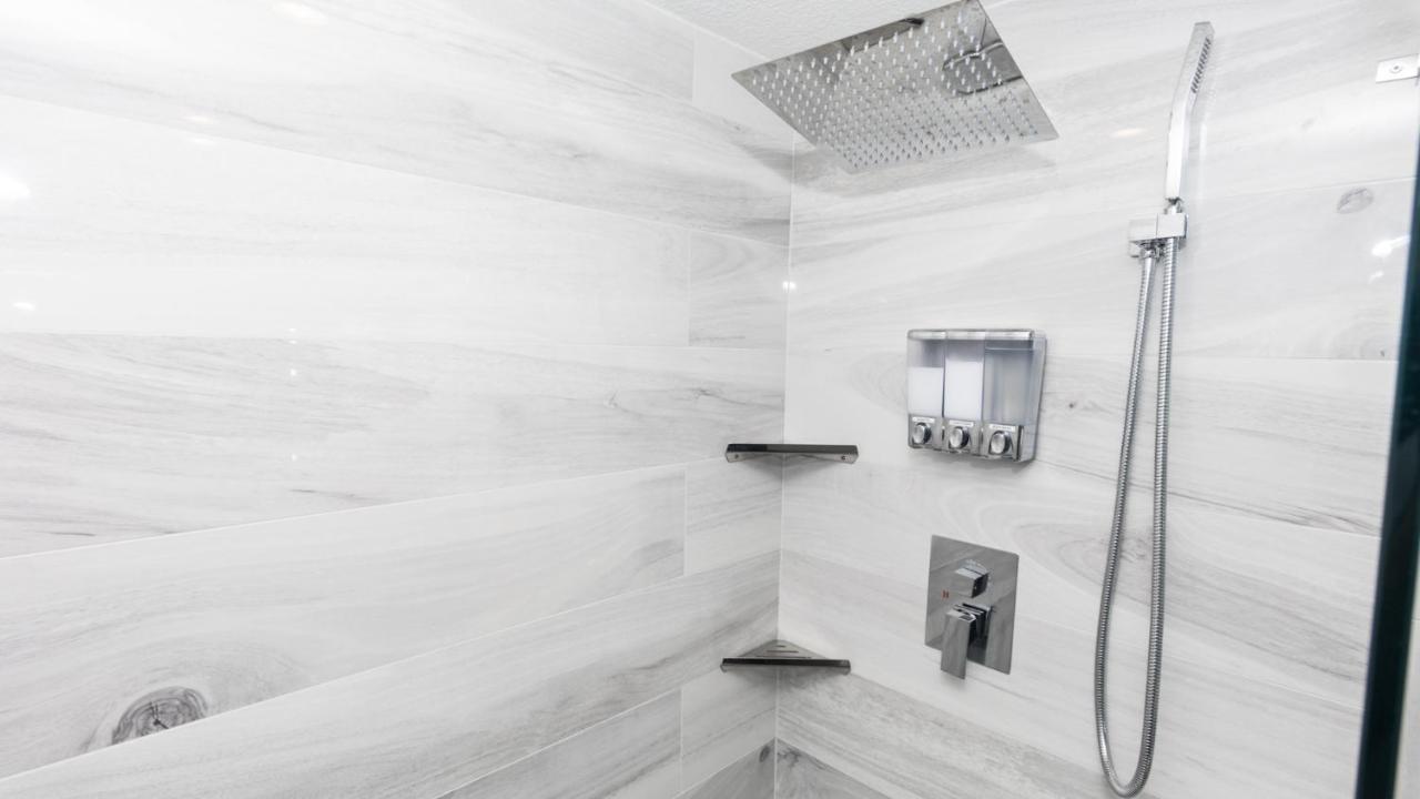 5-Star Beachfront - Remodeled 2 Bd & 2 Ba - Dunes Of Panama D505 Panama City Beach Luaran gambar