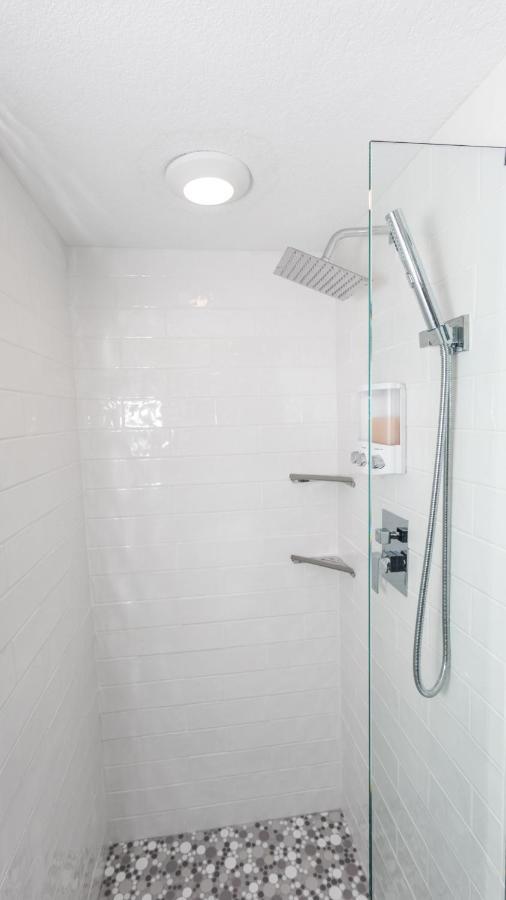 5-Star Beachfront - Remodeled 2 Bd & 2 Ba - Dunes Of Panama D505 Panama City Beach Luaran gambar